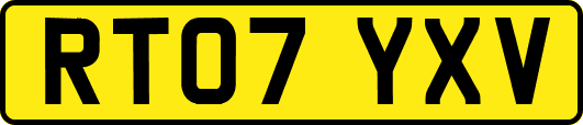 RT07YXV