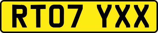 RT07YXX