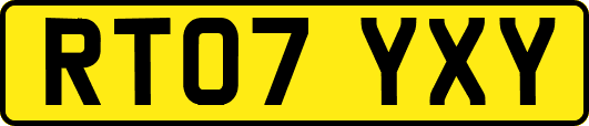 RT07YXY