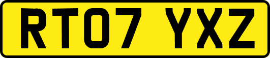 RT07YXZ