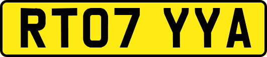 RT07YYA