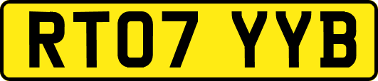RT07YYB