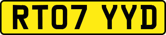 RT07YYD