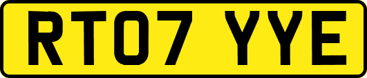 RT07YYE