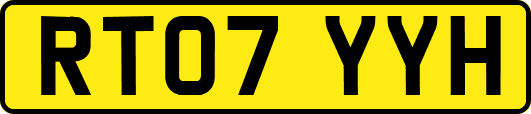 RT07YYH