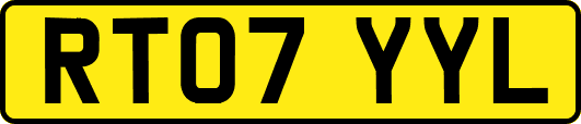RT07YYL