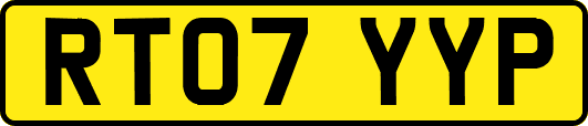 RT07YYP