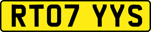 RT07YYS
