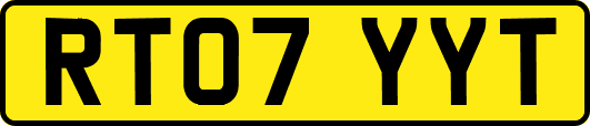 RT07YYT