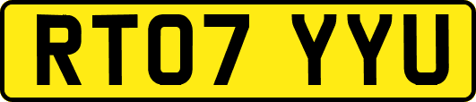 RT07YYU