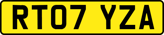 RT07YZA