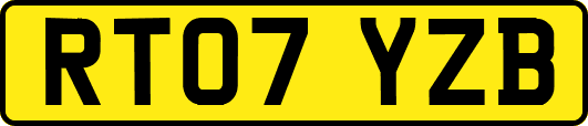 RT07YZB