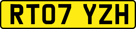 RT07YZH