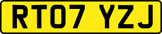 RT07YZJ