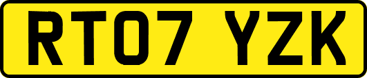 RT07YZK