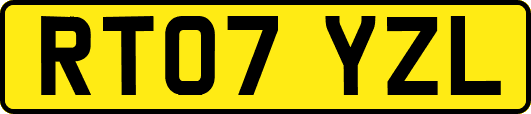 RT07YZL