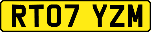RT07YZM