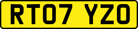 RT07YZO
