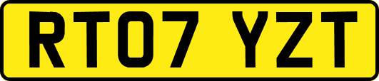 RT07YZT
