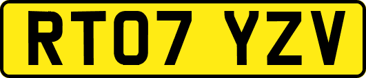 RT07YZV