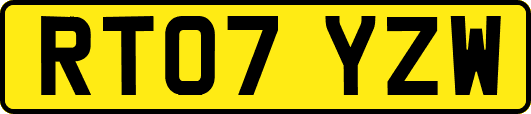 RT07YZW