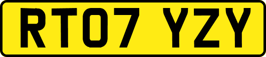RT07YZY