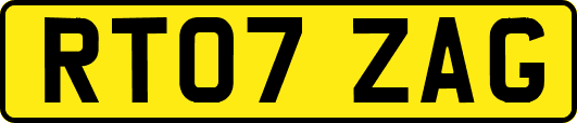 RT07ZAG