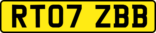 RT07ZBB