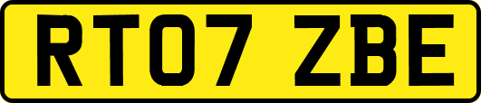 RT07ZBE
