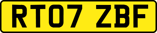 RT07ZBF