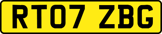 RT07ZBG