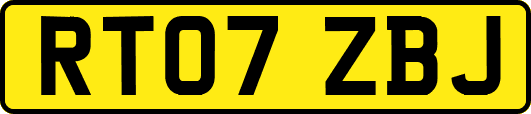 RT07ZBJ