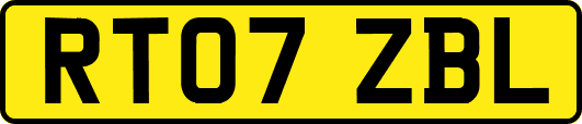 RT07ZBL