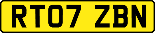 RT07ZBN