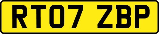 RT07ZBP