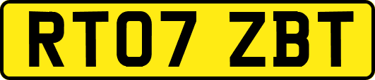 RT07ZBT