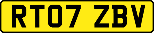RT07ZBV