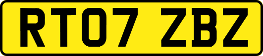 RT07ZBZ