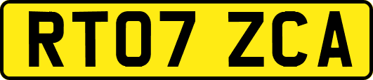 RT07ZCA