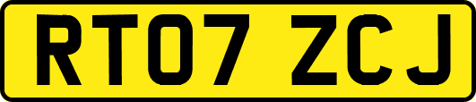 RT07ZCJ