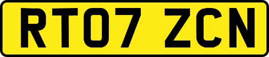 RT07ZCN