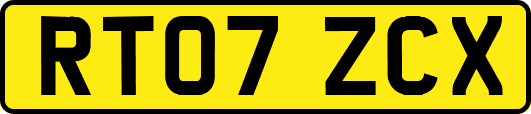 RT07ZCX