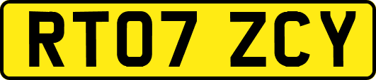 RT07ZCY
