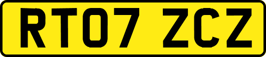 RT07ZCZ