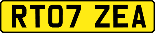 RT07ZEA
