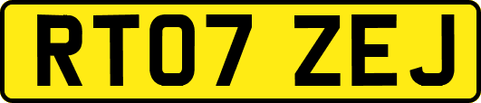 RT07ZEJ