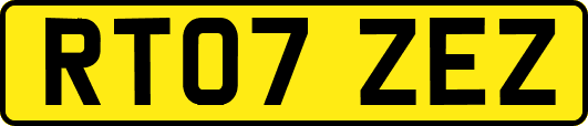 RT07ZEZ