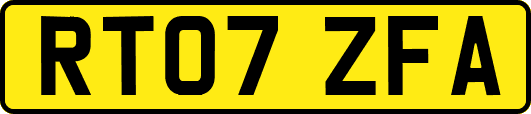 RT07ZFA