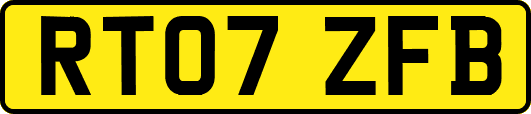 RT07ZFB
