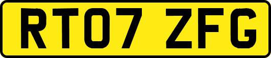 RT07ZFG